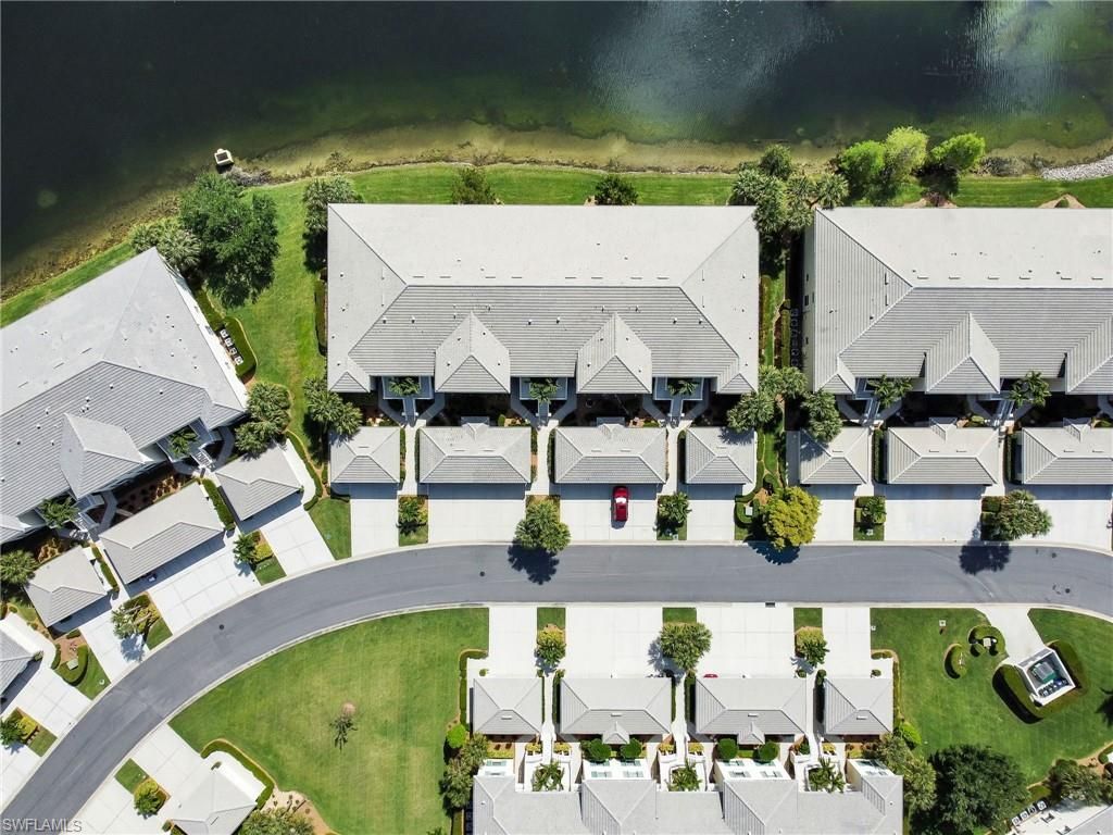 15031 Sandpiper Preserve Blvd, Unit 206, Fort Myers, FL 33919 Photo