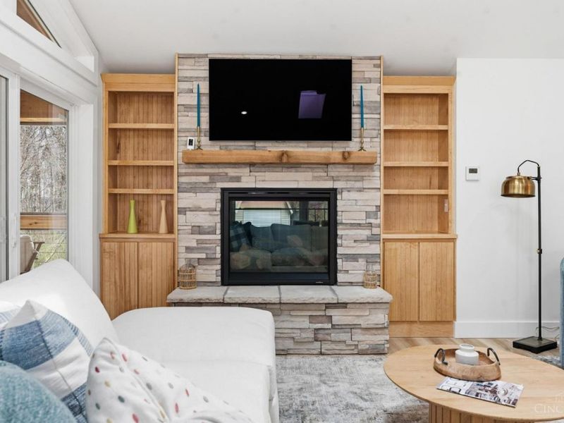 6590 E Lake Shore Drive, Hillsboro, OH 45133 Photo 17