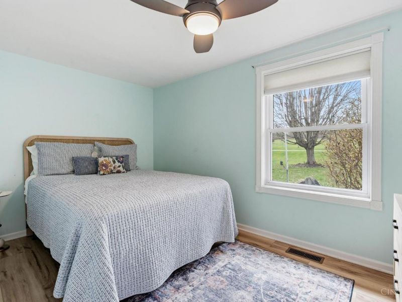 6590 E Lake Shore Drive, Hillsboro, OH 45133 Photo 20