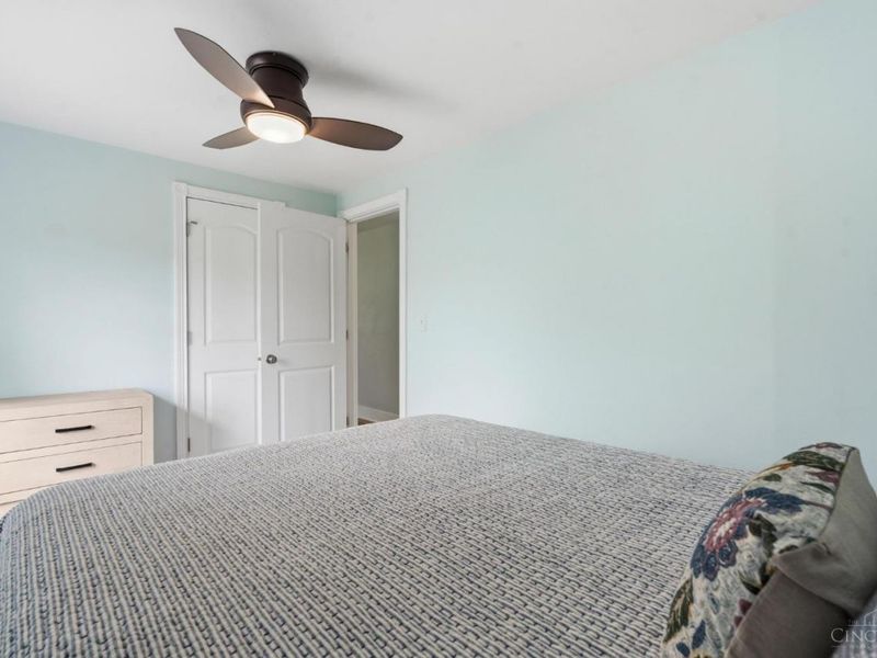 6590 E Lake Shore Drive, Hillsboro, OH 45133 Photo 21