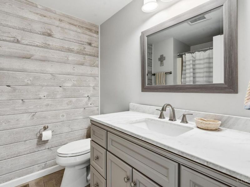 6590 E Lake Shore Drive, Hillsboro, OH 45133 Photo 22