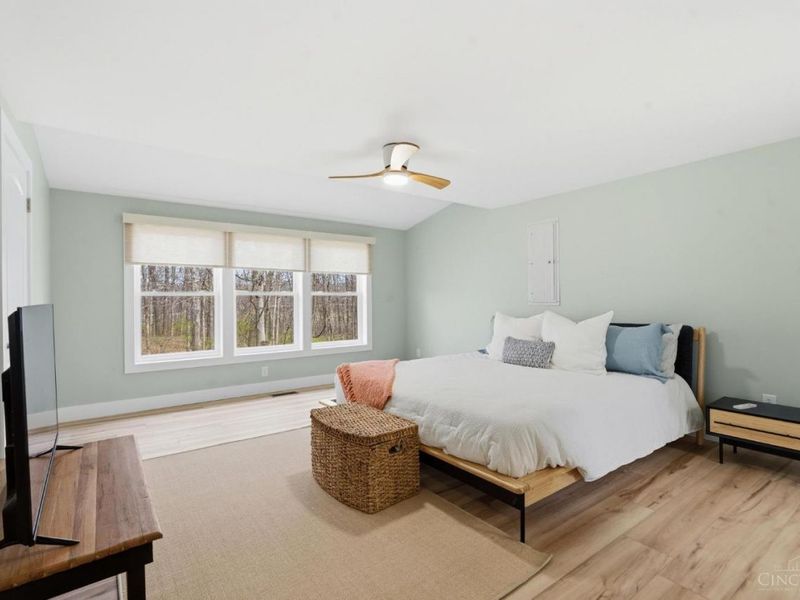 6590 E Lake Shore Drive, Hillsboro, OH 45133 Photo 23