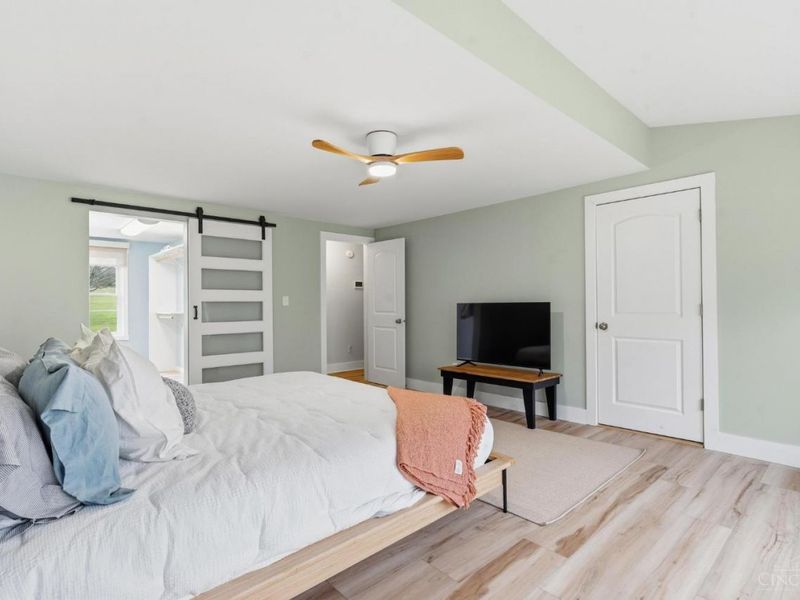 6590 E Lake Shore Drive, Hillsboro, OH 45133 Photo 24