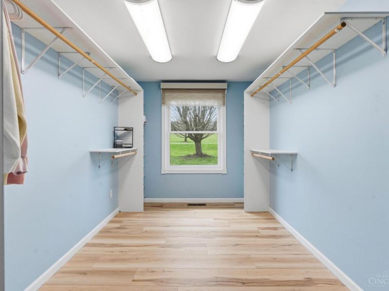 6590 E Lake Shore Drive, Hillsboro, OH 45133 Photo 25