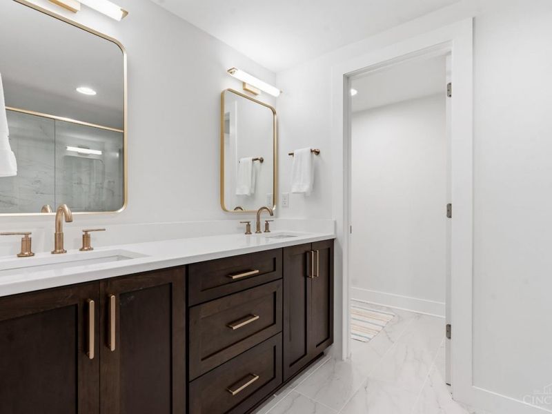 6590 E Lake Shore Drive, Hillsboro, OH 45133 Photo 26