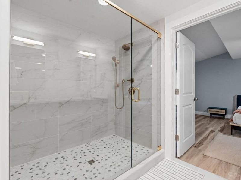 6590 E Lake Shore Drive, Hillsboro, OH 45133 Photo 27