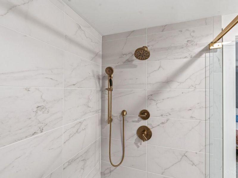 6590 E Lake Shore Drive, Hillsboro, OH 45133 Photo 28