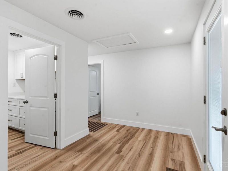 6590 E Lake Shore Drive, Hillsboro, OH 45133 Photo 29