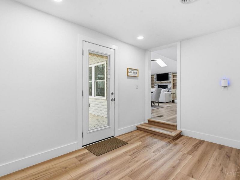 6590 E Lake Shore Drive, Hillsboro, OH 45133 Photo 30