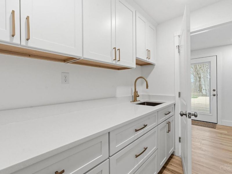 6590 E Lake Shore Drive, Hillsboro, OH 45133 Photo 32