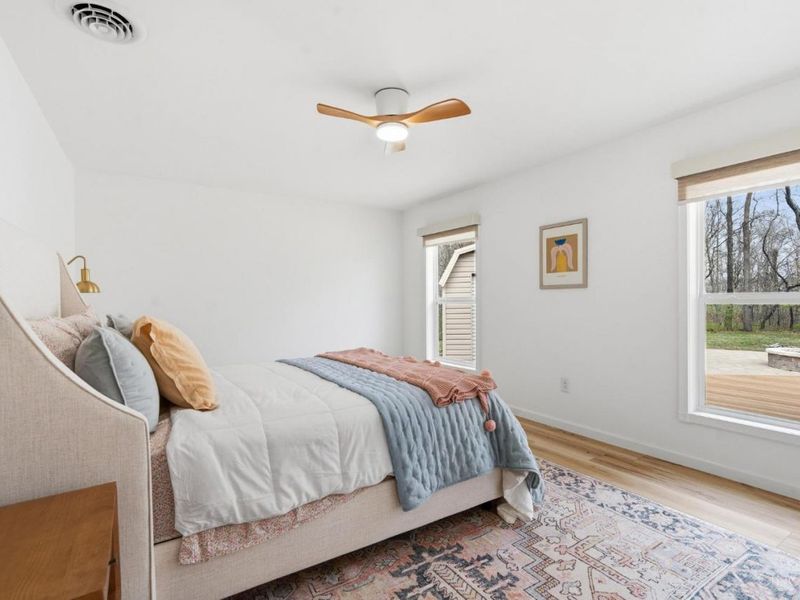 6590 E Lake Shore Drive, Hillsboro, OH 45133 Photo 33