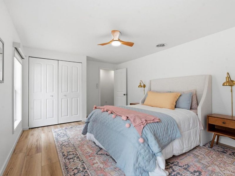 6590 E Lake Shore Drive, Hillsboro, OH 45133 Photo 34