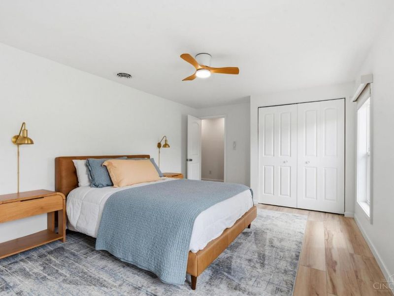 6590 E Lake Shore Drive, Hillsboro, OH 45133 Photo 35