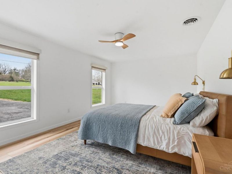 6590 E Lake Shore Drive, Hillsboro, OH 45133 Photo 36