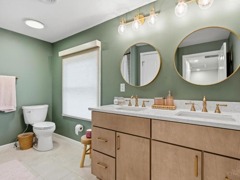 6590 E Lake Shore Drive, Hillsboro, OH 45133 Photo 37