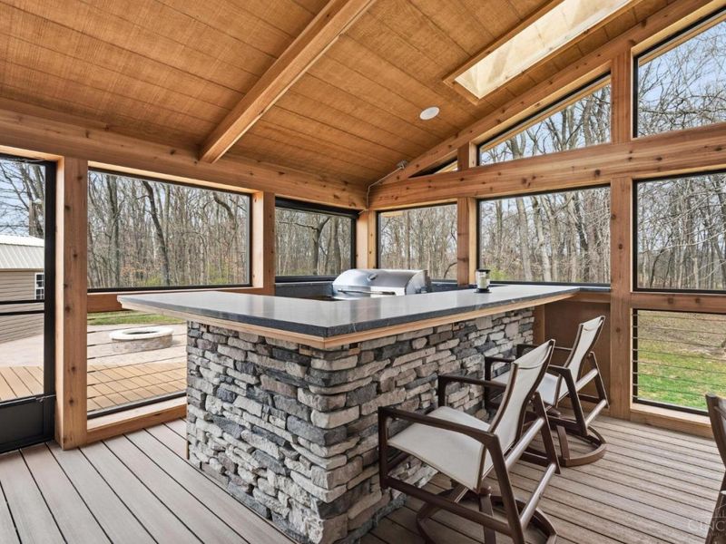 6590 E Lake Shore Drive, Hillsboro, OH 45133 Photo 42