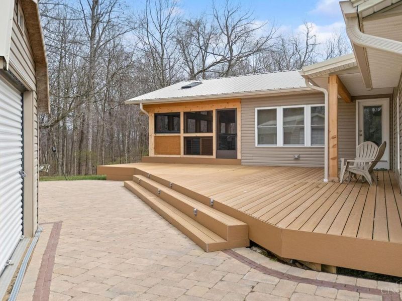 6590 E Lake Shore Drive, Hillsboro, OH 45133 Photo 44