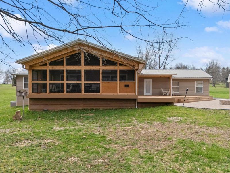 6590 E Lake Shore Drive, Hillsboro, OH 45133 Photo 45