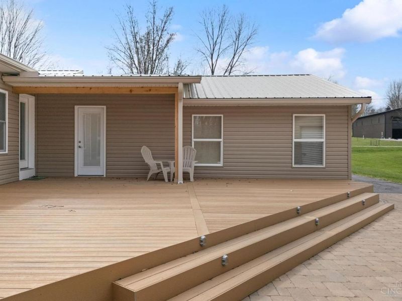 6590 E Lake Shore Drive, Hillsboro, OH 45133 Photo 49