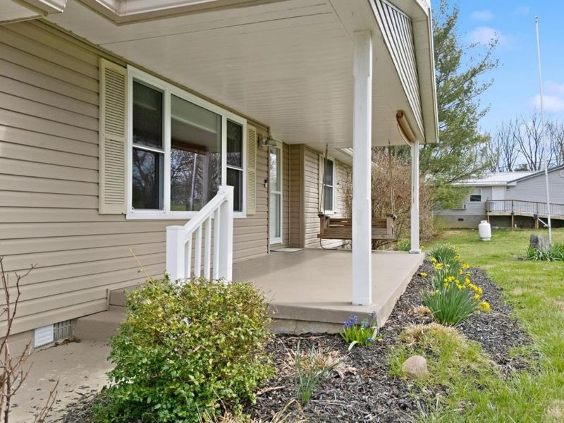 6590 E Lake Shore Drive, Hillsboro, OH 45133 Photo 50