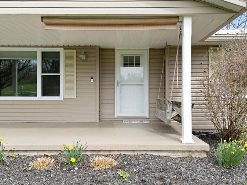 6590 E Lake Shore Drive, Hillsboro, OH 45133 Photo 51