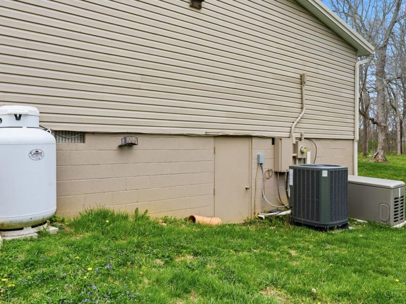 6590 E Lake Shore Drive, Hillsboro, OH 45133 Photo 52