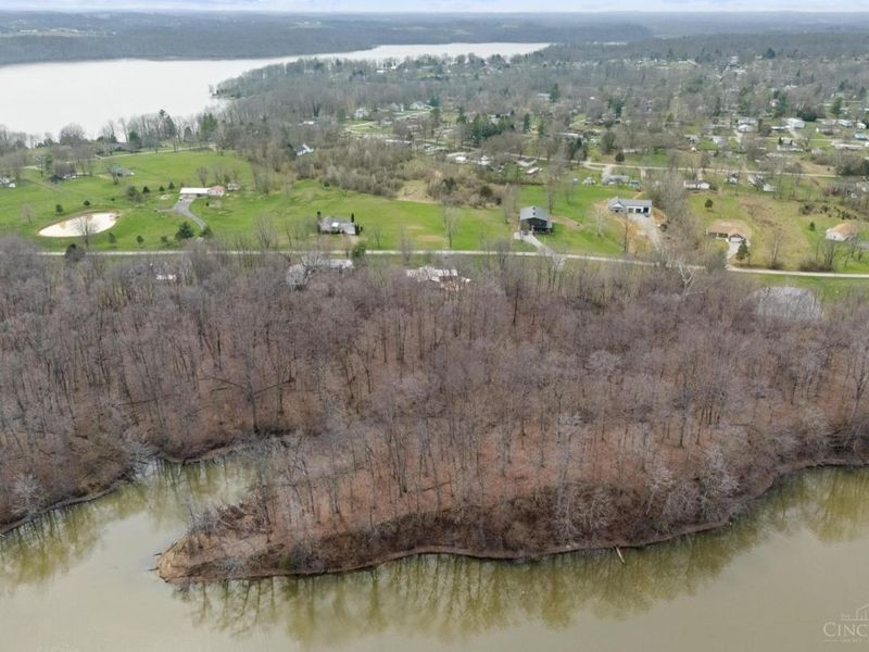 6590 E Lake Shore Drive, Hillsboro, OH 45133 Photo 57