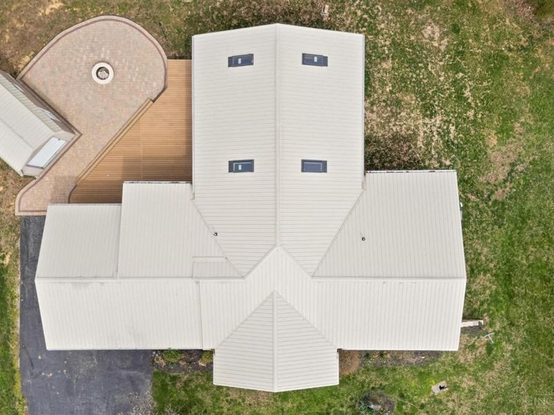 6590 E Lake Shore Drive, Hillsboro, OH 45133 Photo 58