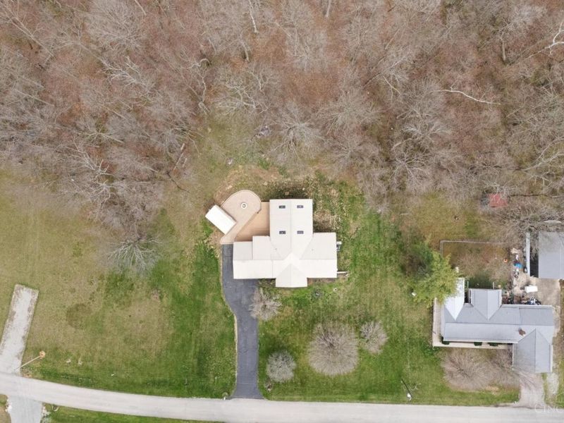 6590 E Lake Shore Drive, Hillsboro, OH 45133 Photo 59