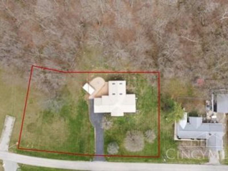 6590 E Lake Shore Drive, Hillsboro, OH 45133 Photo 60