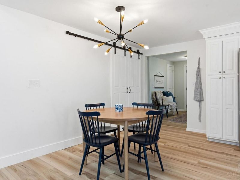 6590 E Lake Shore Drive, Hillsboro, OH 45133 Photo 8