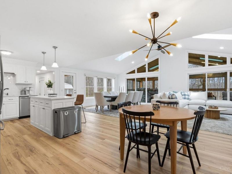 6590 E Lake Shore Drive, Hillsboro, OH 45133 Photo 9