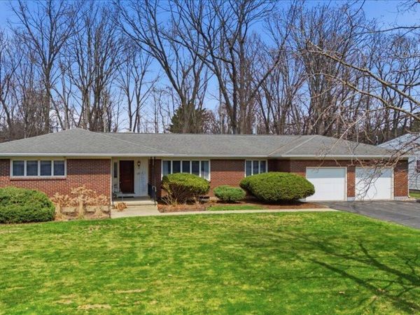 121 Fifth Avenue, Saratoga Springs, NY 12866