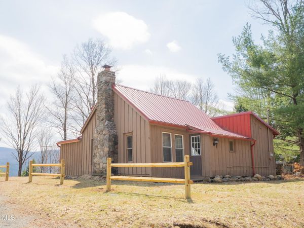 94-98 Lakeland Road, Hadley, NY 12835