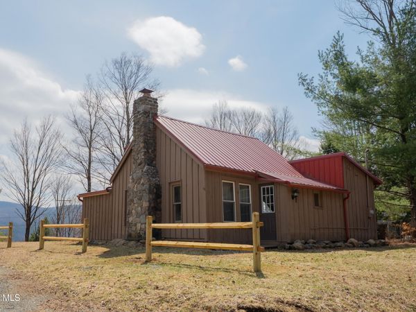 94-98 Lakeland Road, Hadley, NY 12835