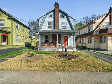 814 Rankin Avenue, Schenectady, NY 12308