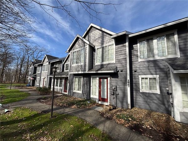 1847 Eagles Ridge Way , Hidden Valley, PA 15502