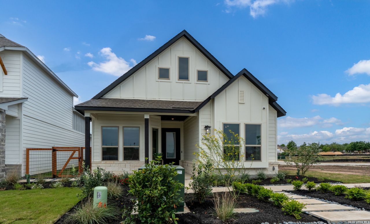 9440 Hidden Stone, Schertz, TX 78154 Main Photo