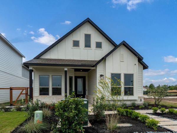 9440 Hidden Stone, Schertz, TX 78154