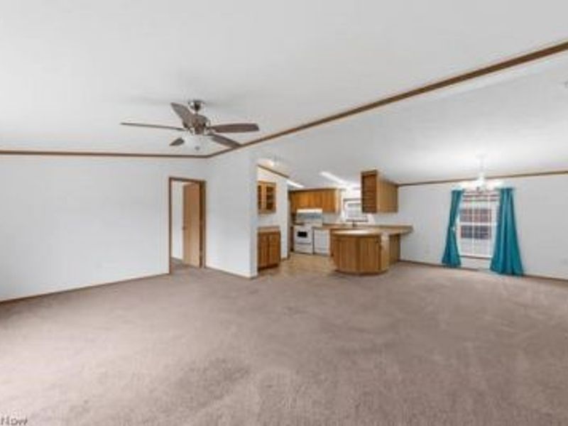 2631 Stoneyridge Drive, Madison, OH 44057 Photo 11