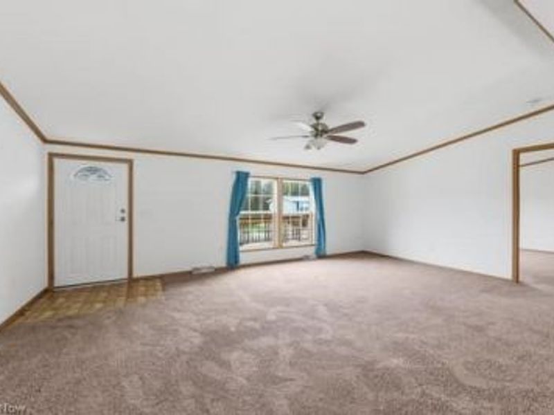 2631 Stoneyridge Drive, Madison, OH 44057 Photo 12