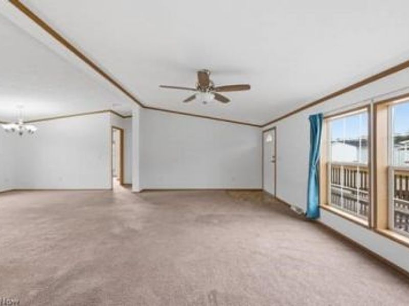 2631 Stoneyridge Drive, Madison, OH 44057 Photo 13