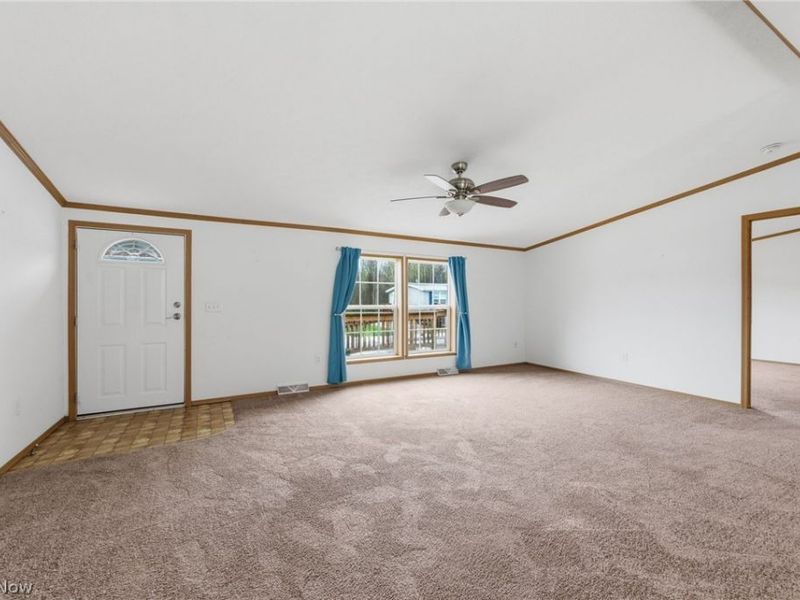 2631 Stoneyridge Drive, Madison, OH 44057 Photo 14