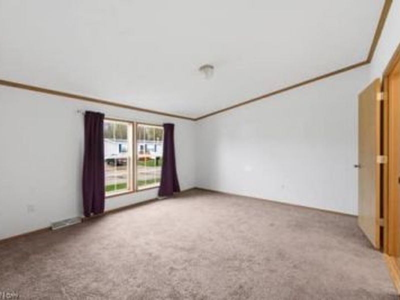 2631 Stoneyridge Drive, Madison, OH 44057 Photo 15