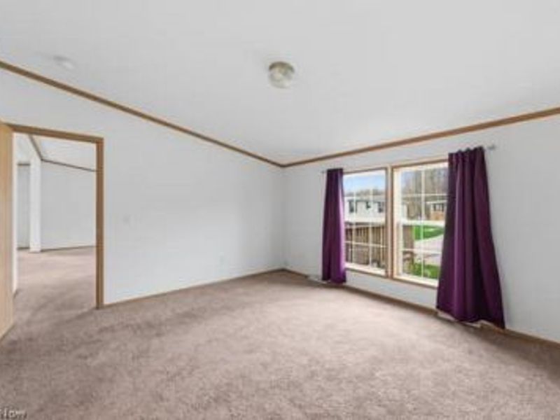 2631 Stoneyridge Drive, Madison, OH 44057 Photo 16