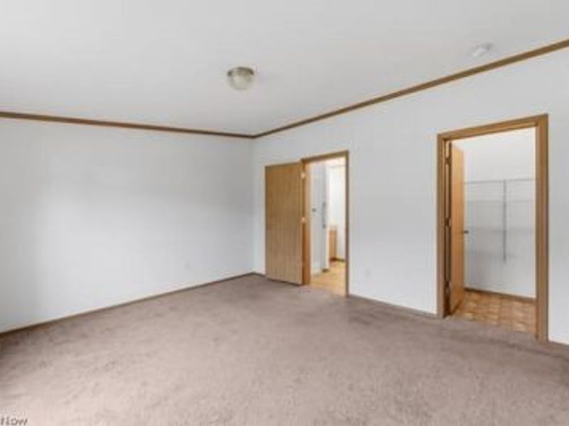 2631 Stoneyridge Drive, Madison, OH 44057 Photo 17