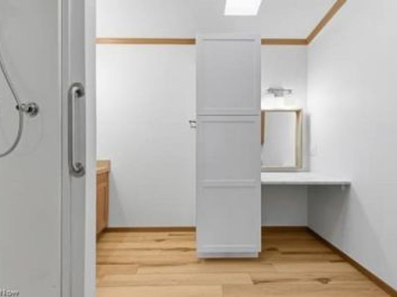 2631 Stoneyridge Drive, Madison, OH 44057 Photo 18