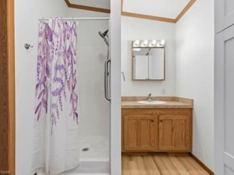 2631 Stoneyridge Drive, Madison, OH 44057 Photo 19