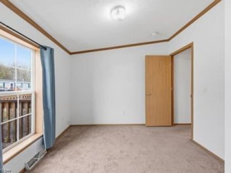 2631 Stoneyridge Drive, Madison, OH 44057 Photo 20