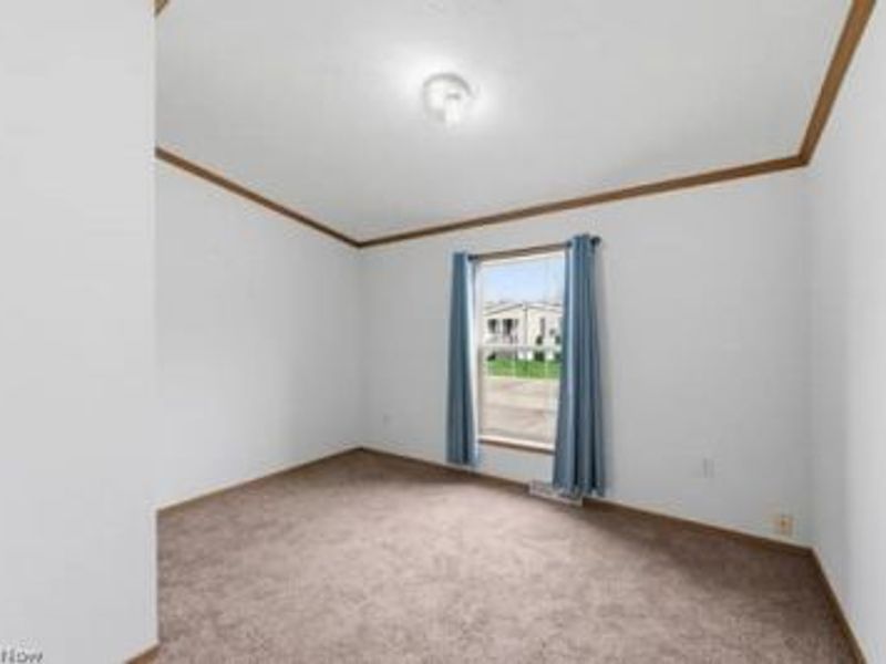 2631 Stoneyridge Drive, Madison, OH 44057 Photo 21